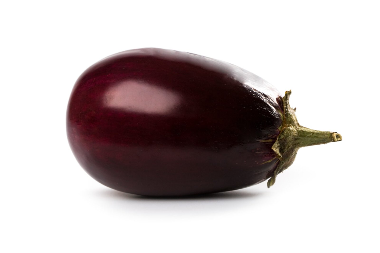 Eggplant