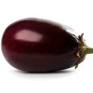 Eggplant