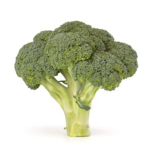 Brocoli