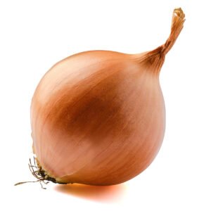 Onion