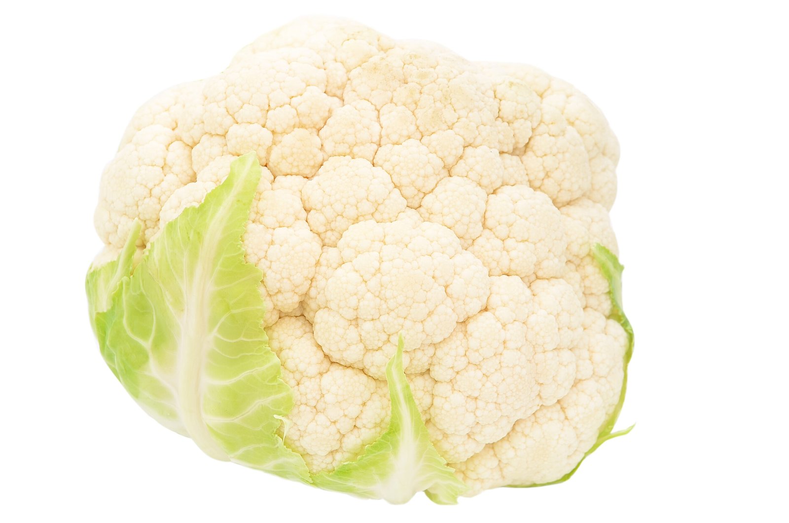 Cauliflower