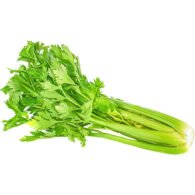 Celery