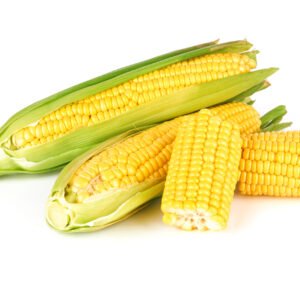 Sweet Corn
