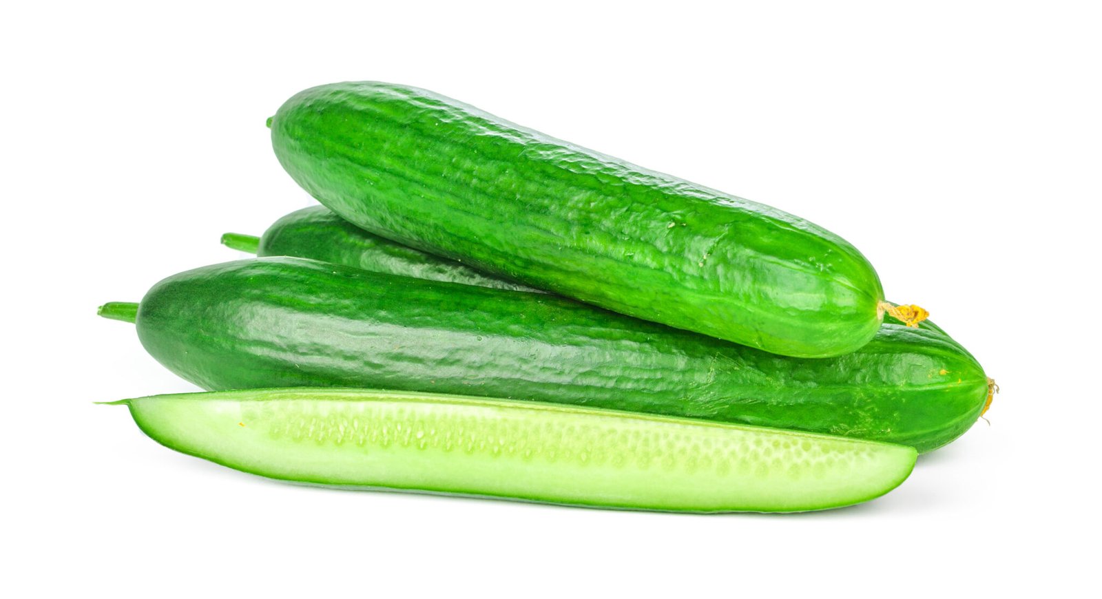 Cucumber
