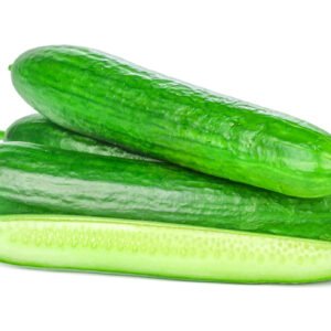 Cucumber
