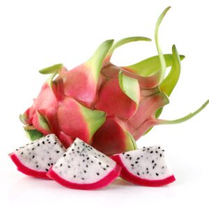 Dragon-Fruits