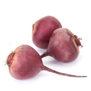 Beetrooots