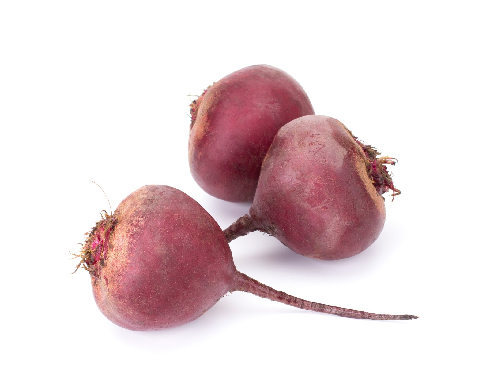Beetrooots