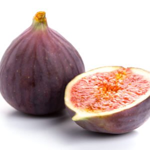 Fresh Figs
