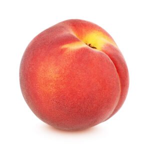 Peach