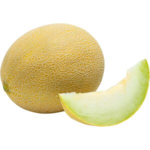 Sweet Melon